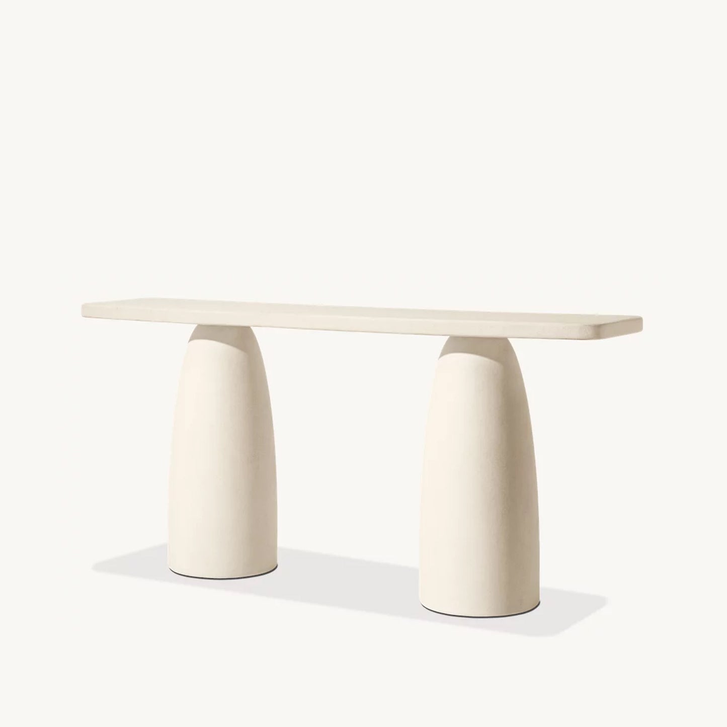 Teo Console Table | IONS DESIGN | Dubai | UAE