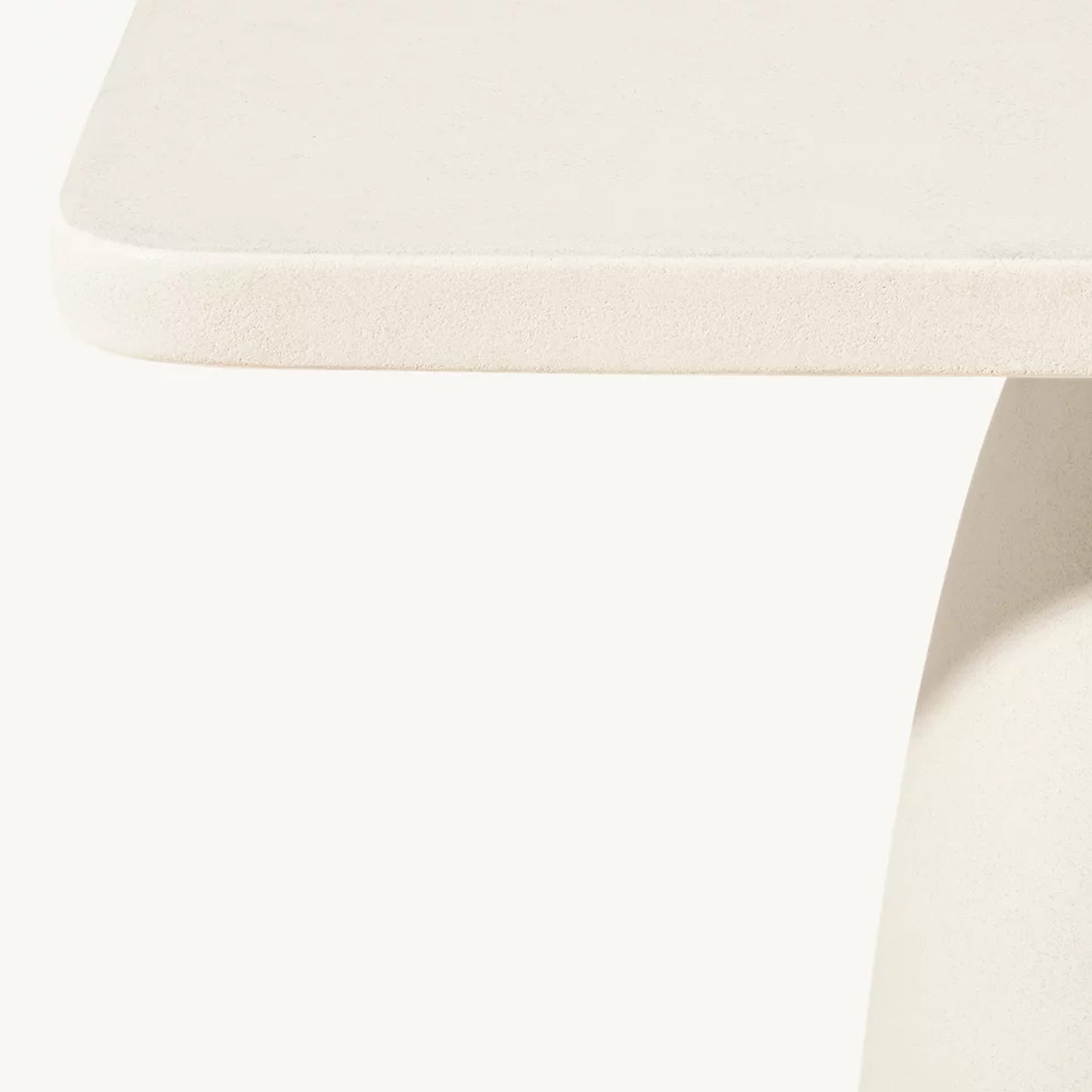 Teo Console Table | IONS DESIGN | Dubai | UAE