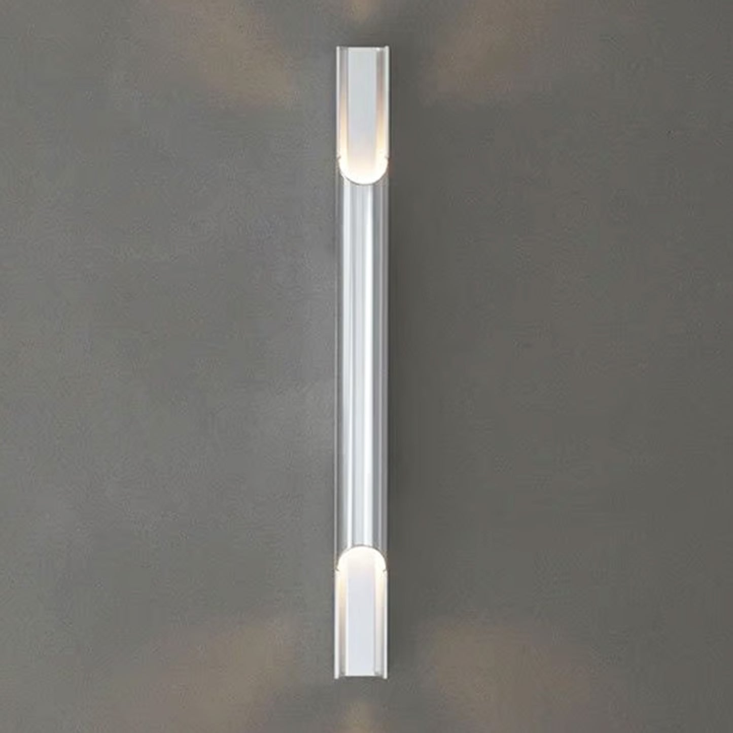 Tin Wall Lamp | IONS DESIGN | Dubai | UAE
