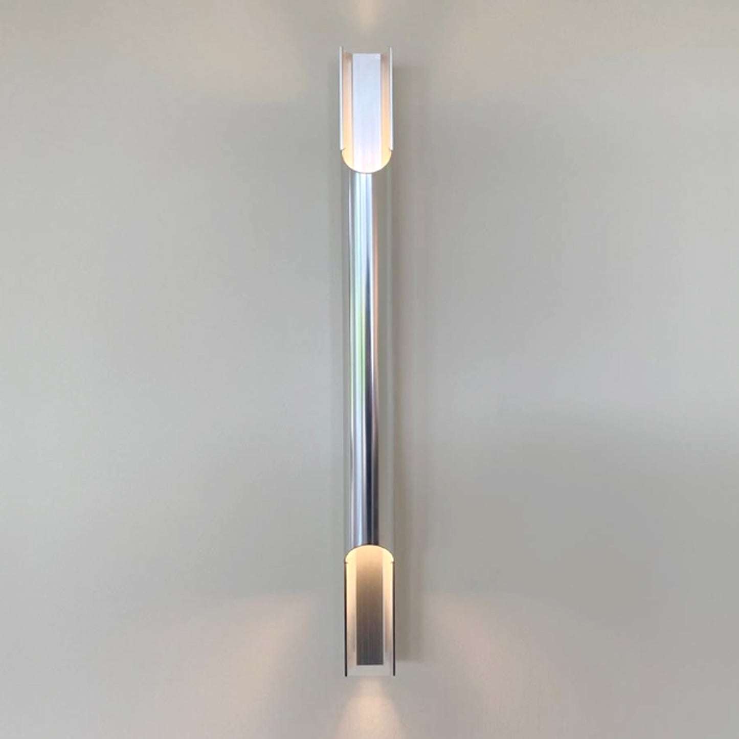 Tin Wall Lamp | IONS DESIGN | Dubai | UAE