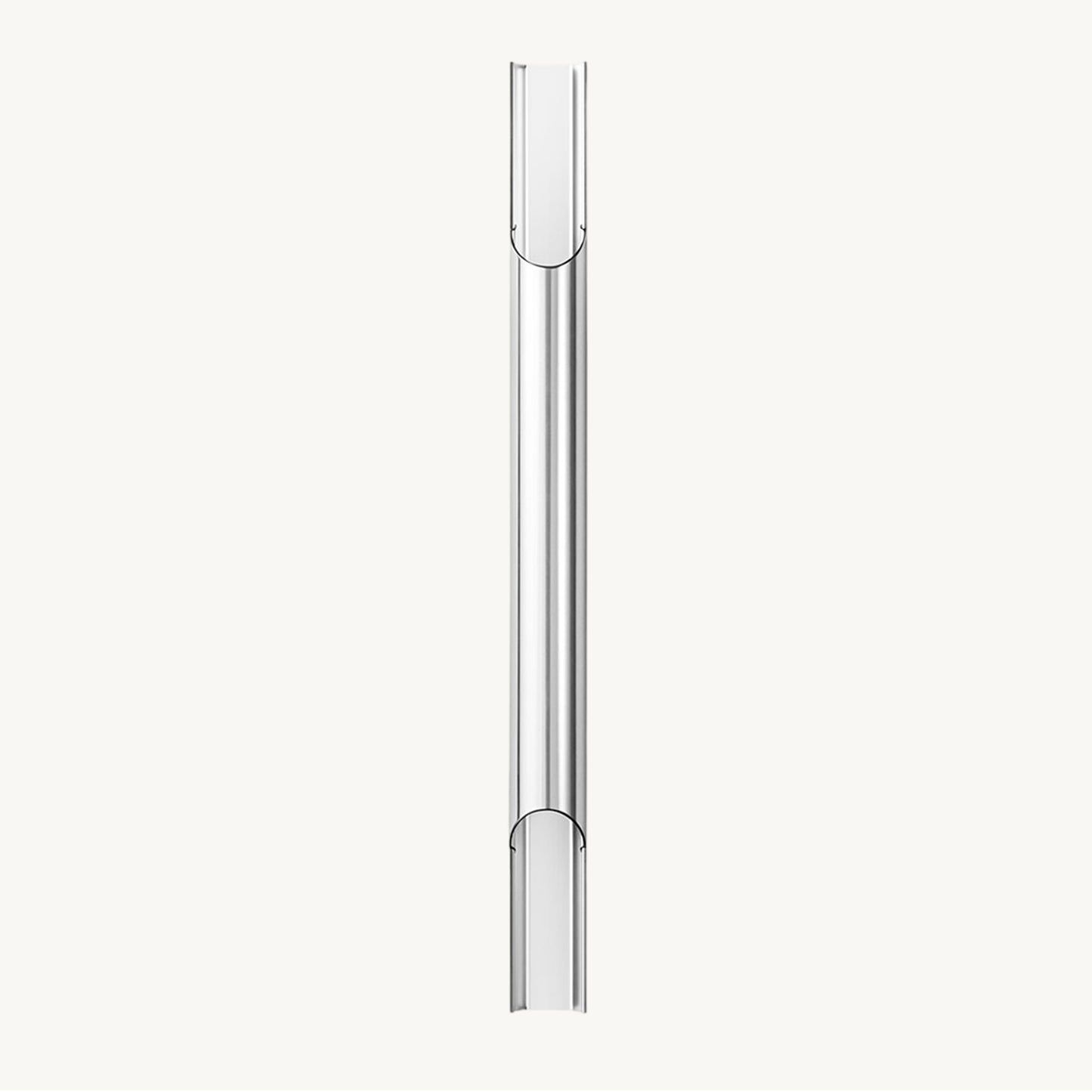 Tin Wall Lamp | IONS DESIGN | Dubai | UAE