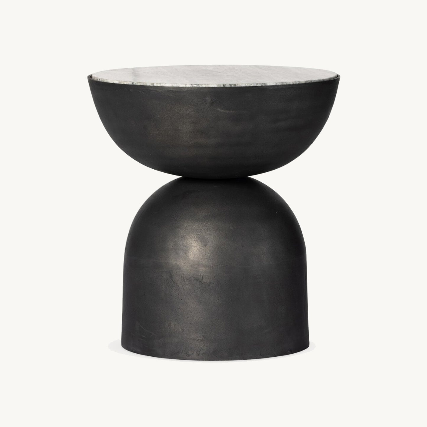 Ton Side Table | IONS DESIGN | Dubai | UAE