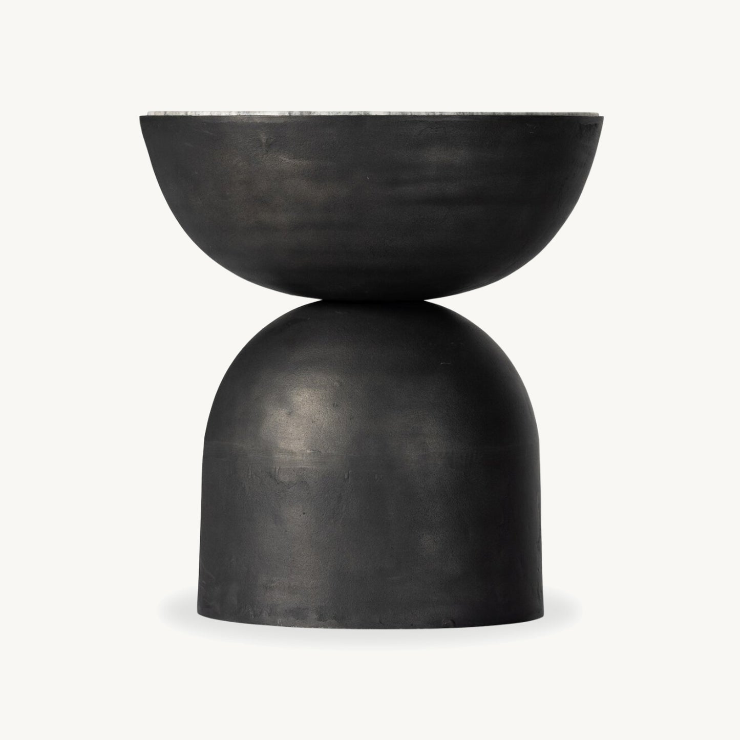 Ton Side Table | IONS DESIGN | Dubai | UAE