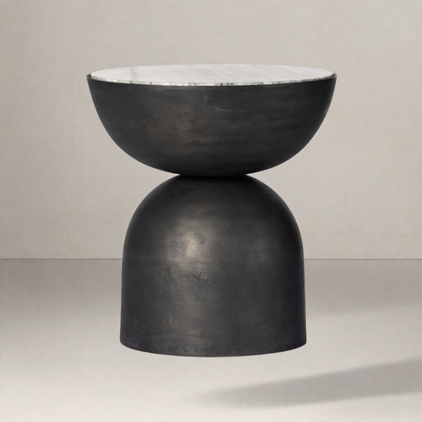 Ton Side Table | IONS DESIGN | Dubai | UAE