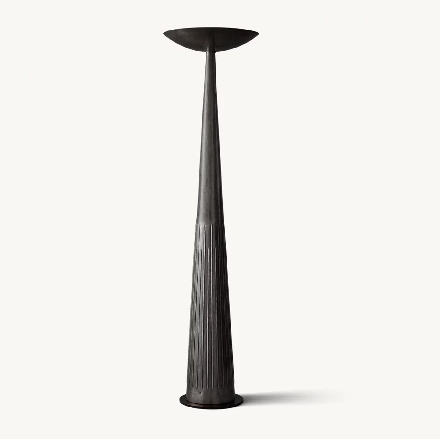 Tor Floor Lamp | IONS DESIGN | Dubai | UAE