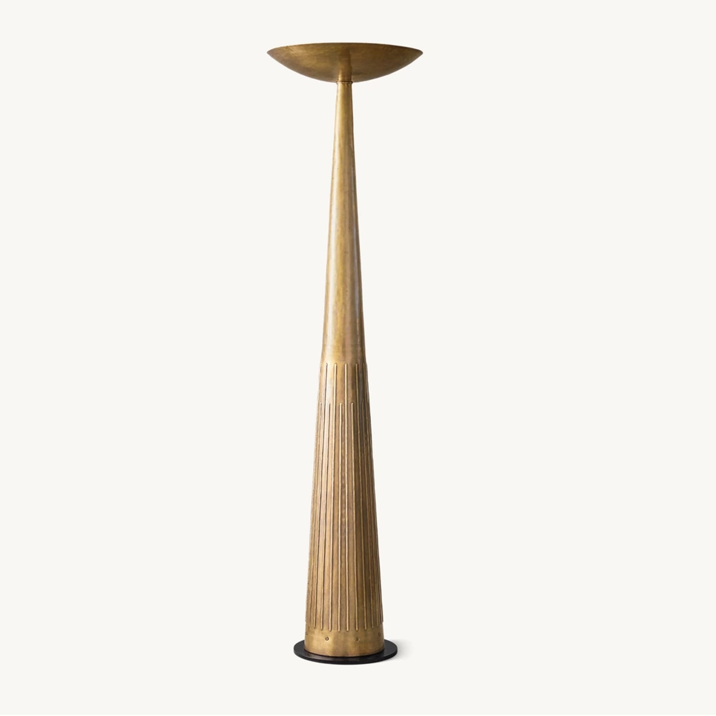 Tor Floor Lamp | IONS DESIGN | Dubai | UAE