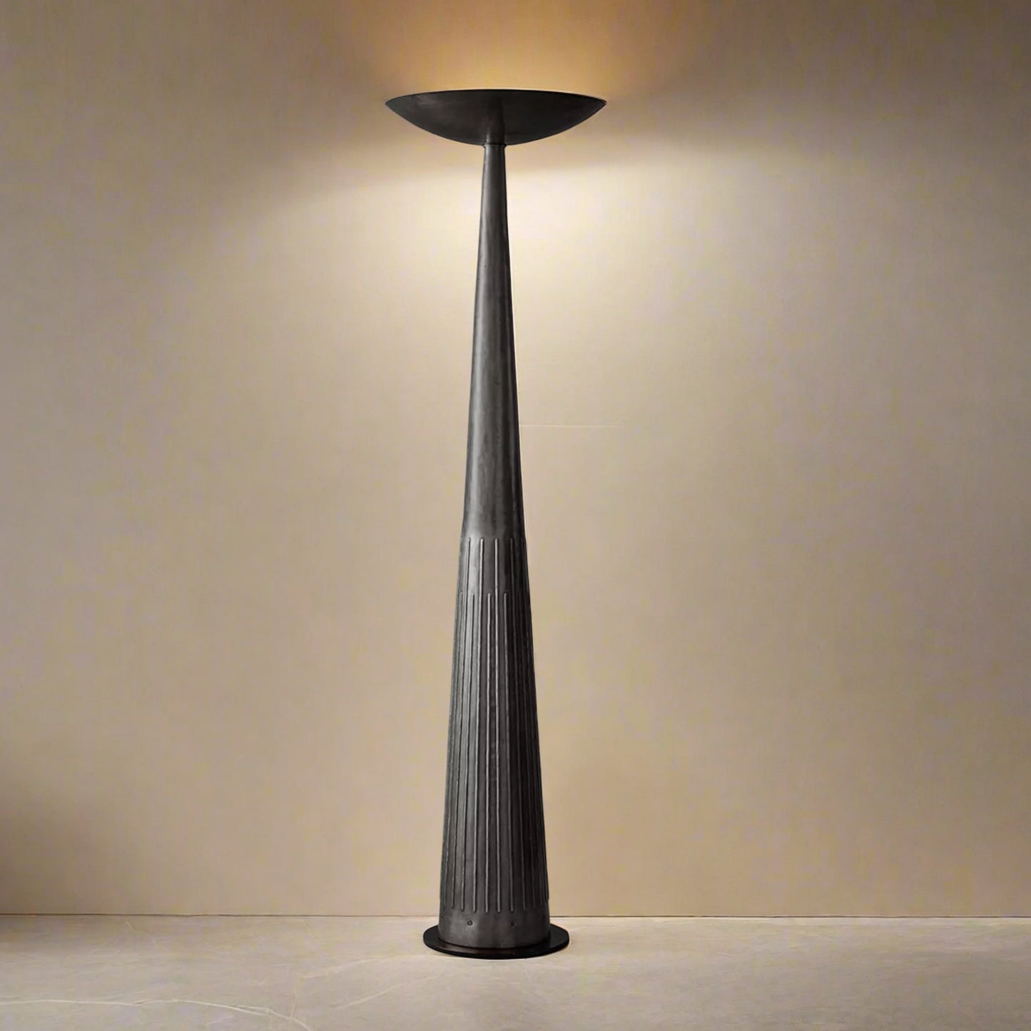 Tor Floor Lamp | IONS DESIGN | Dubai | UAE