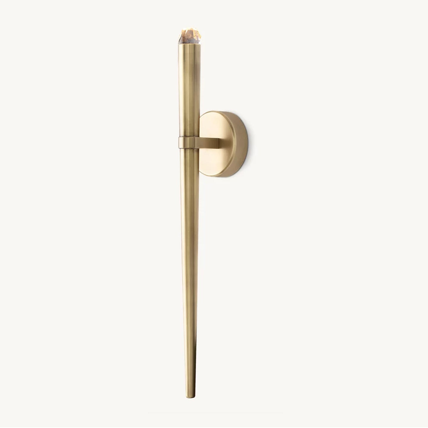 Torch Wall Lamp | IONS DESIGN | Dubai | UAE