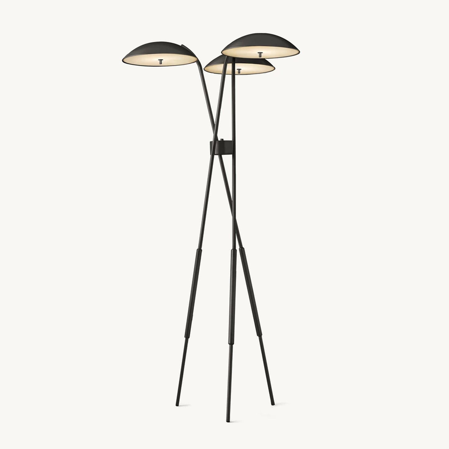 Tripod Floor Lamp | IONS DESIGN | Dubai | UAE