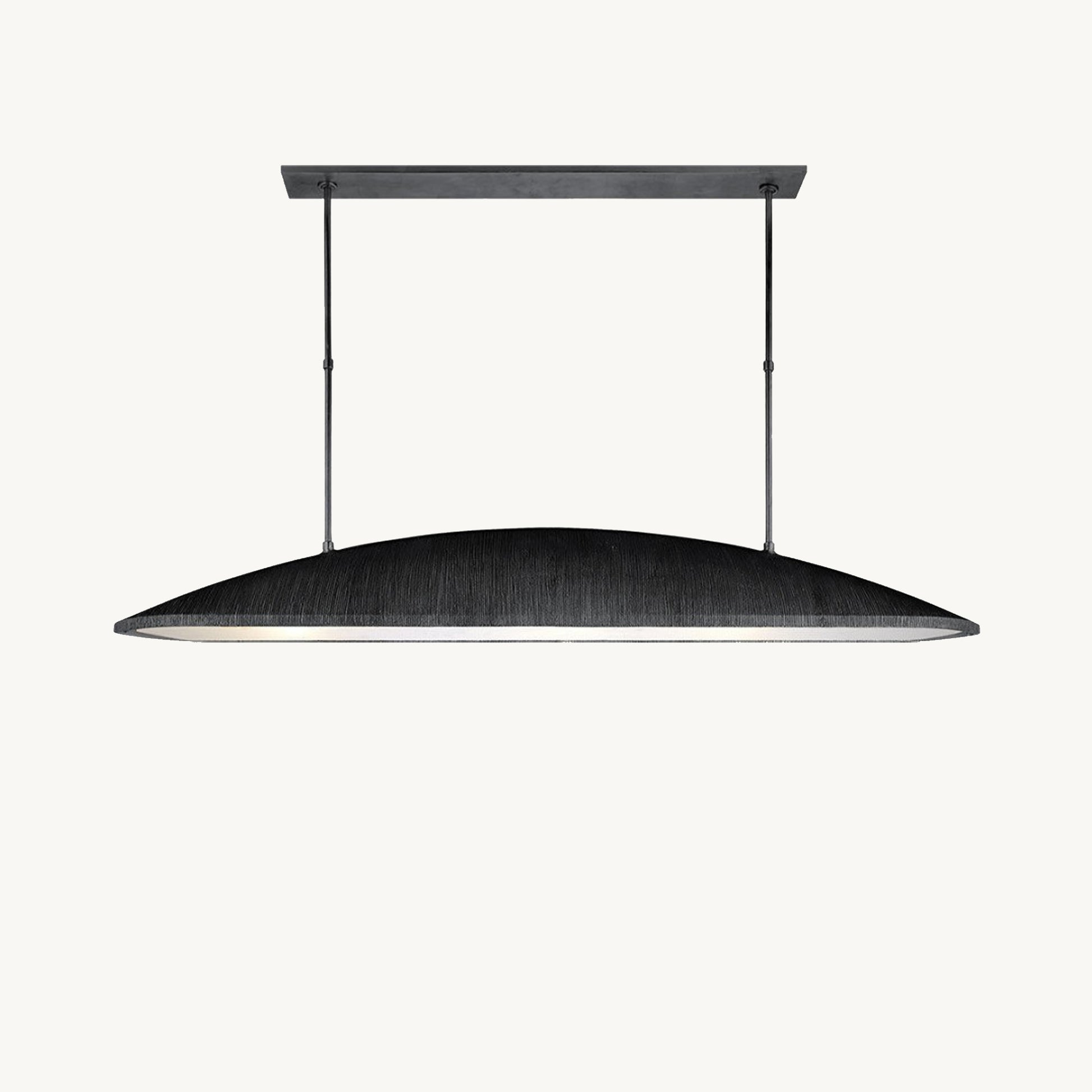 Ula Pendant Light  | IONS DESIGN | Dubai | UAE