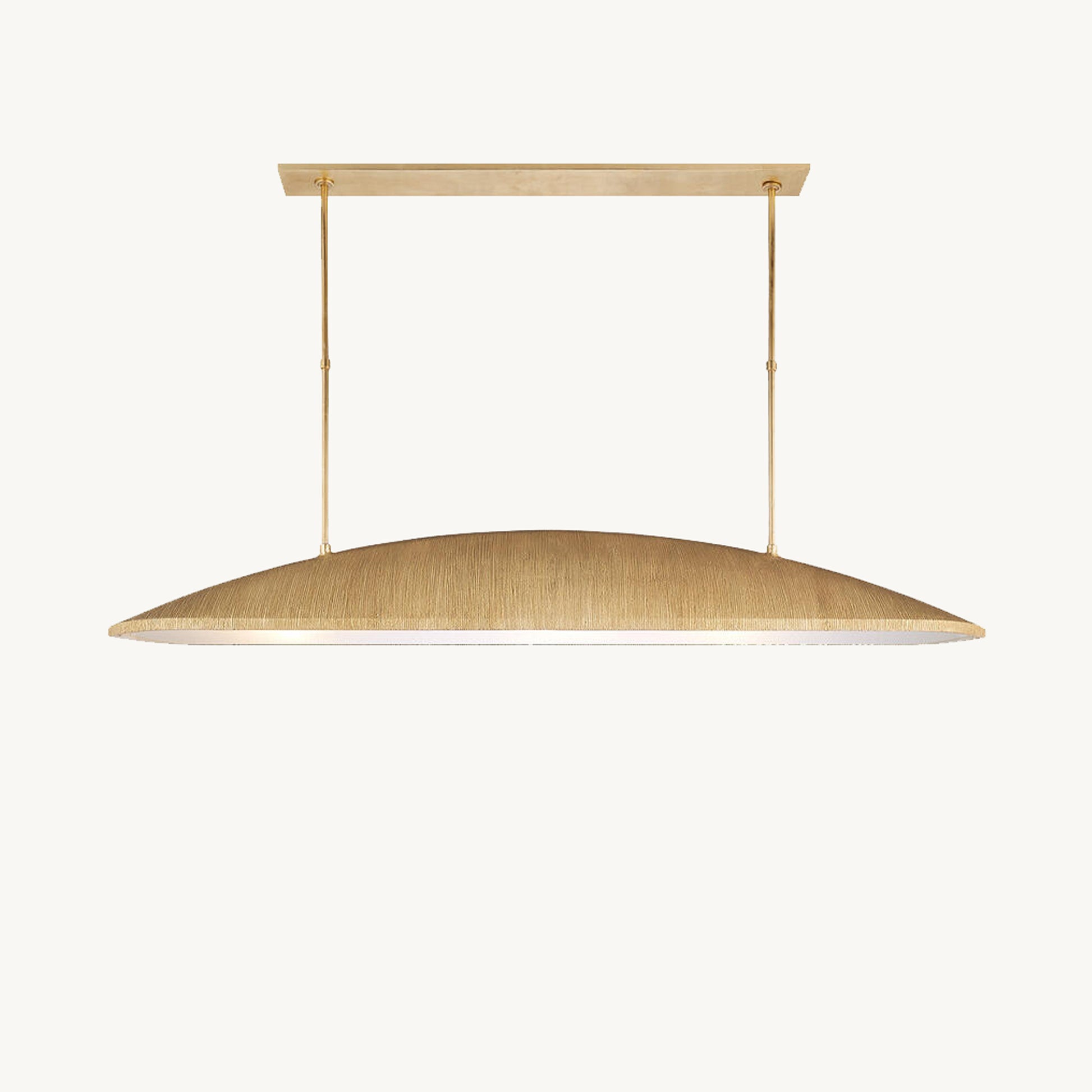 Ula Pendant Light  | IONS DESIGN | Dubai | UAE