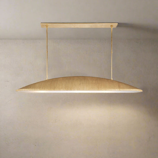 Ula Pendant Light  | IONS DESIGN | Dubai | UAE
