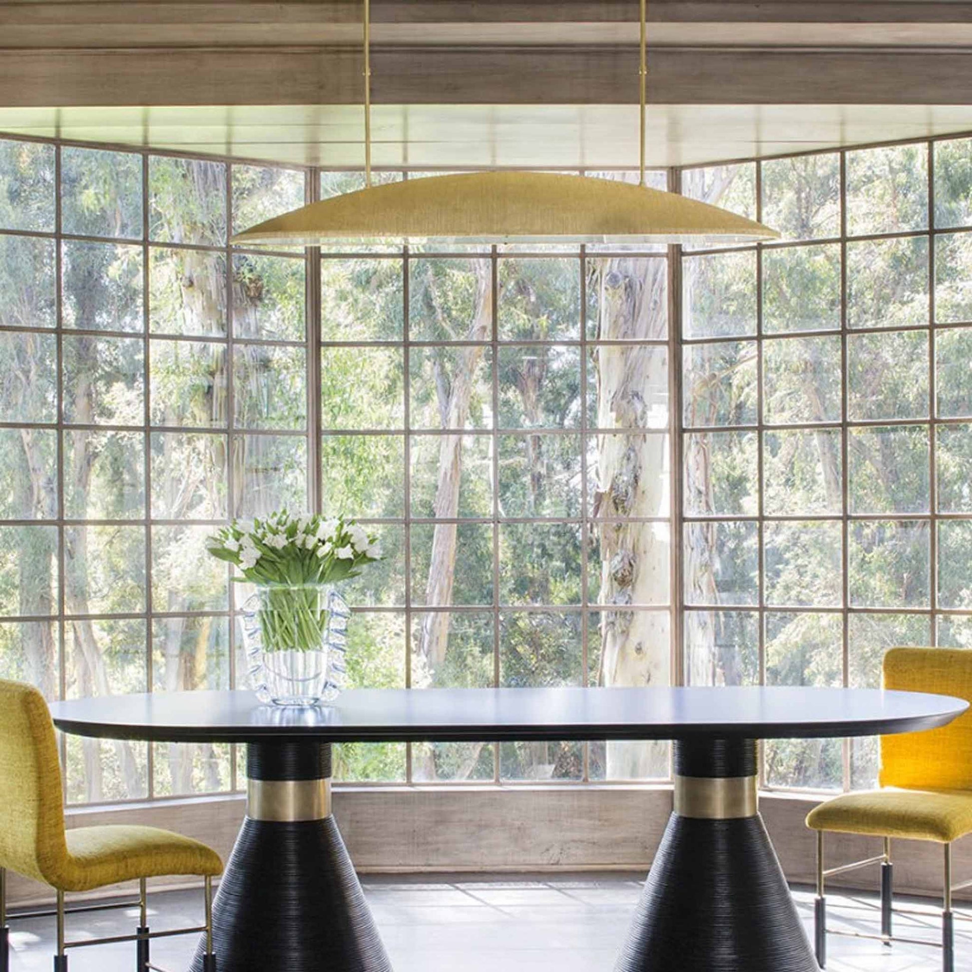 Ula Pendant Light  | IONS DESIGN | Dubai | UAE