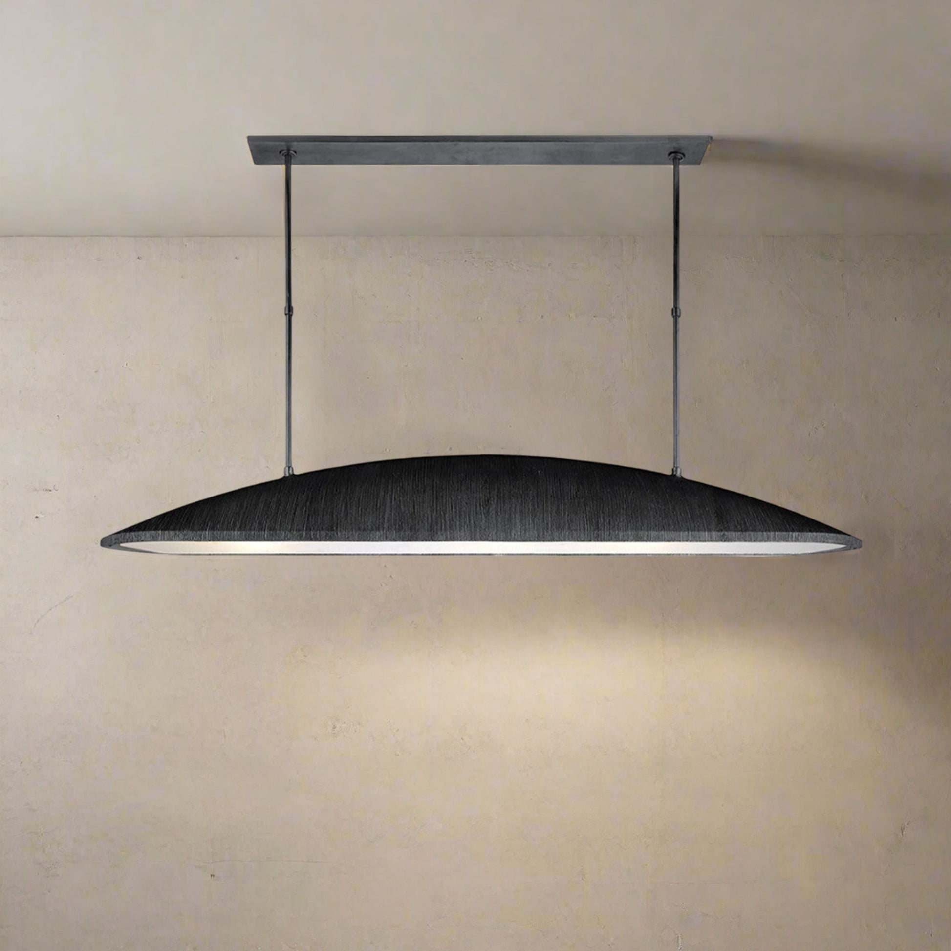 Ula Pendant Light  | IONS DESIGN | Dubai | UAE
