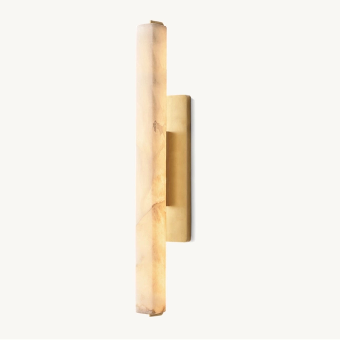 Uno Wall Lamp | IONS DESIGN | Dubai | UAE
