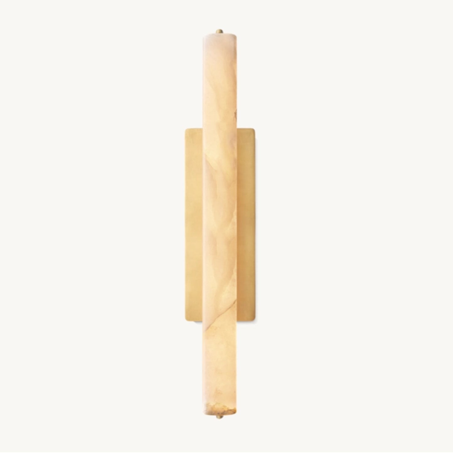 Uno Wall Lamp | IONS DESIGN | Dubai | UAE