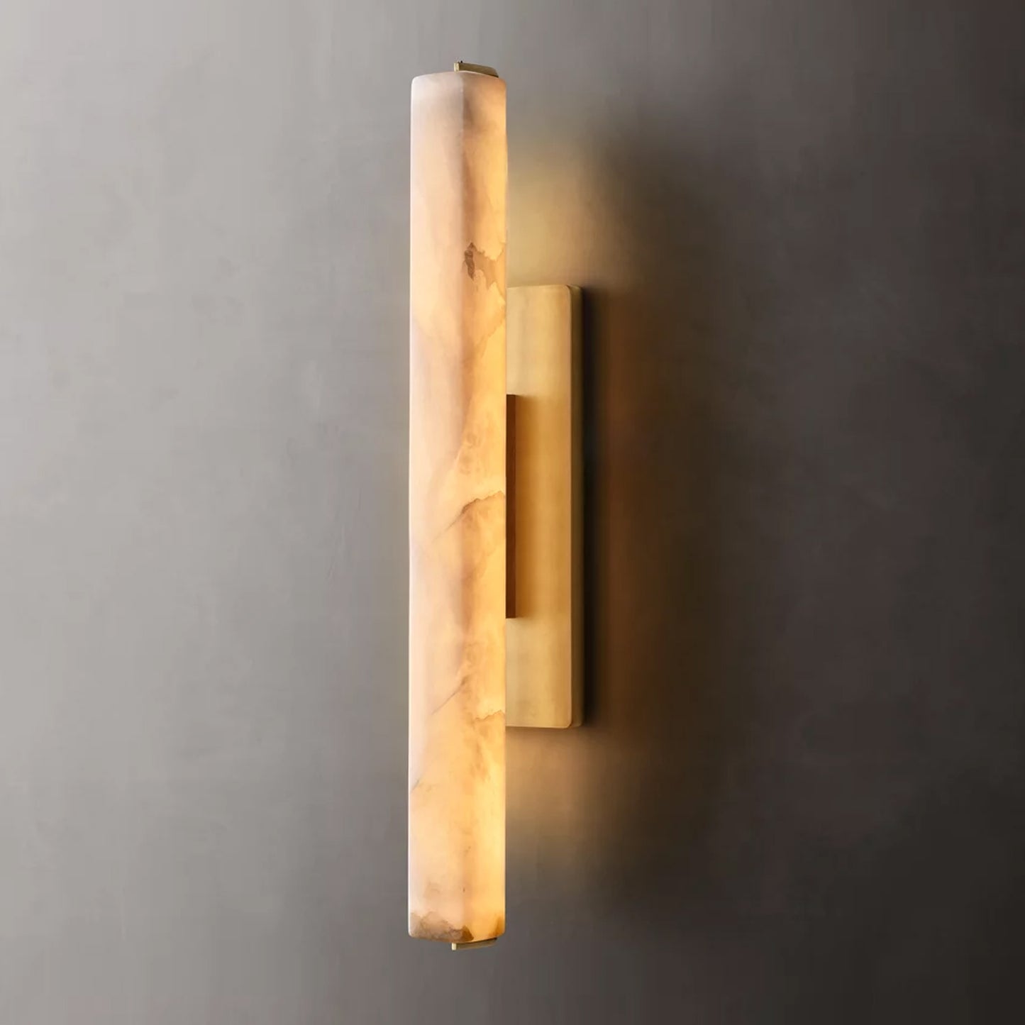 Uno Wall Lamp | IONS DESIGN | Dubai | UAE