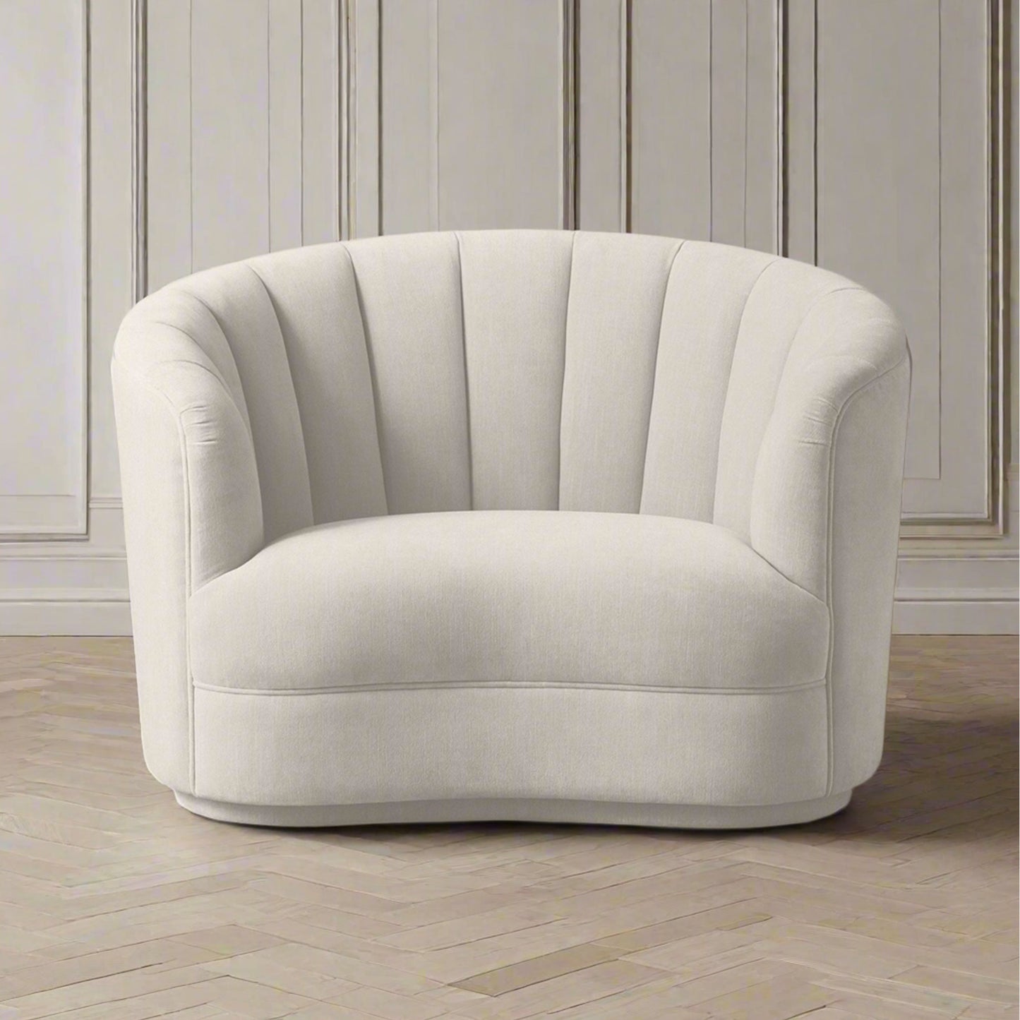 Velvet Chair | IONS DESIGN | Dubai | UAE