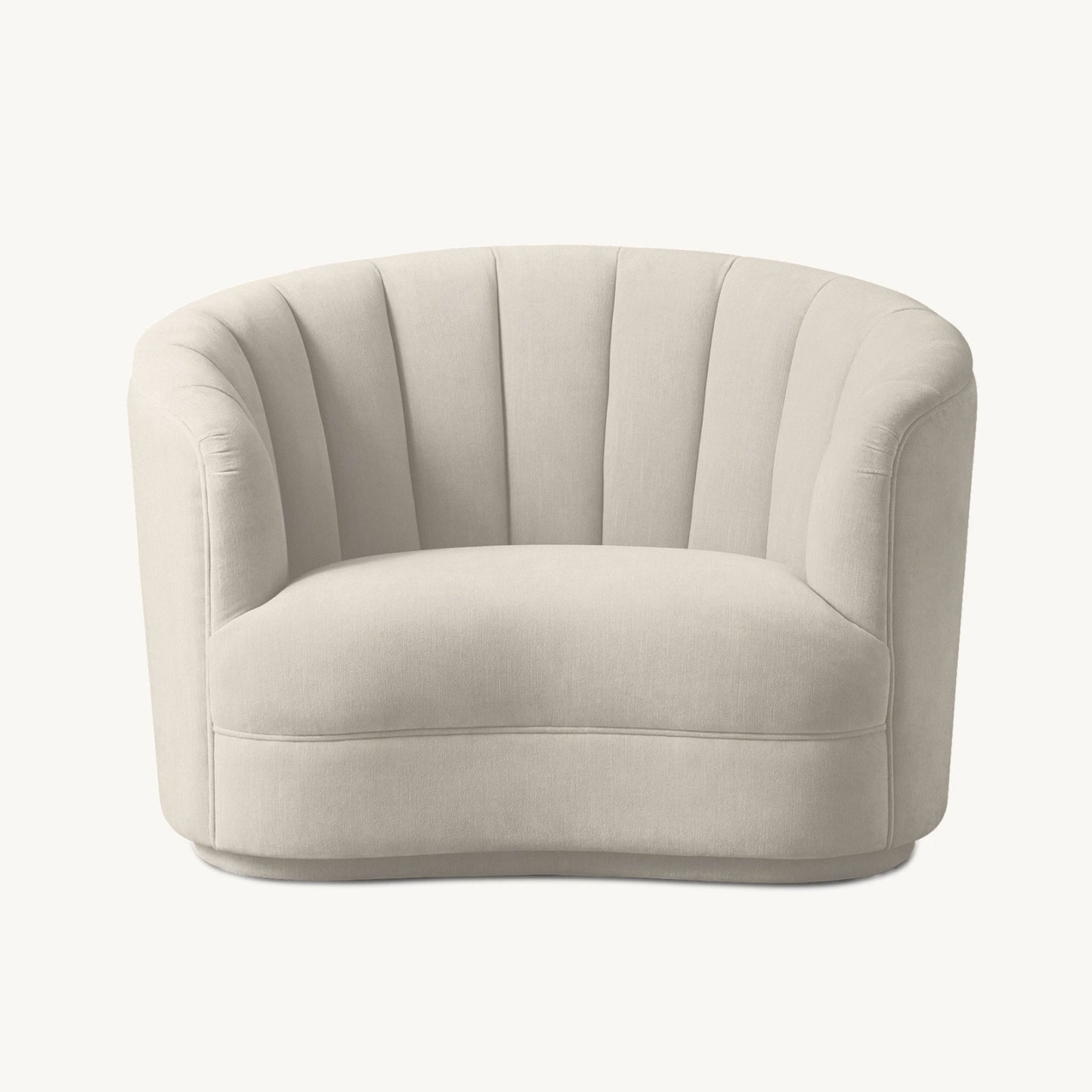 Velvet Chair | IONS DESIGN | Dubai | UAE