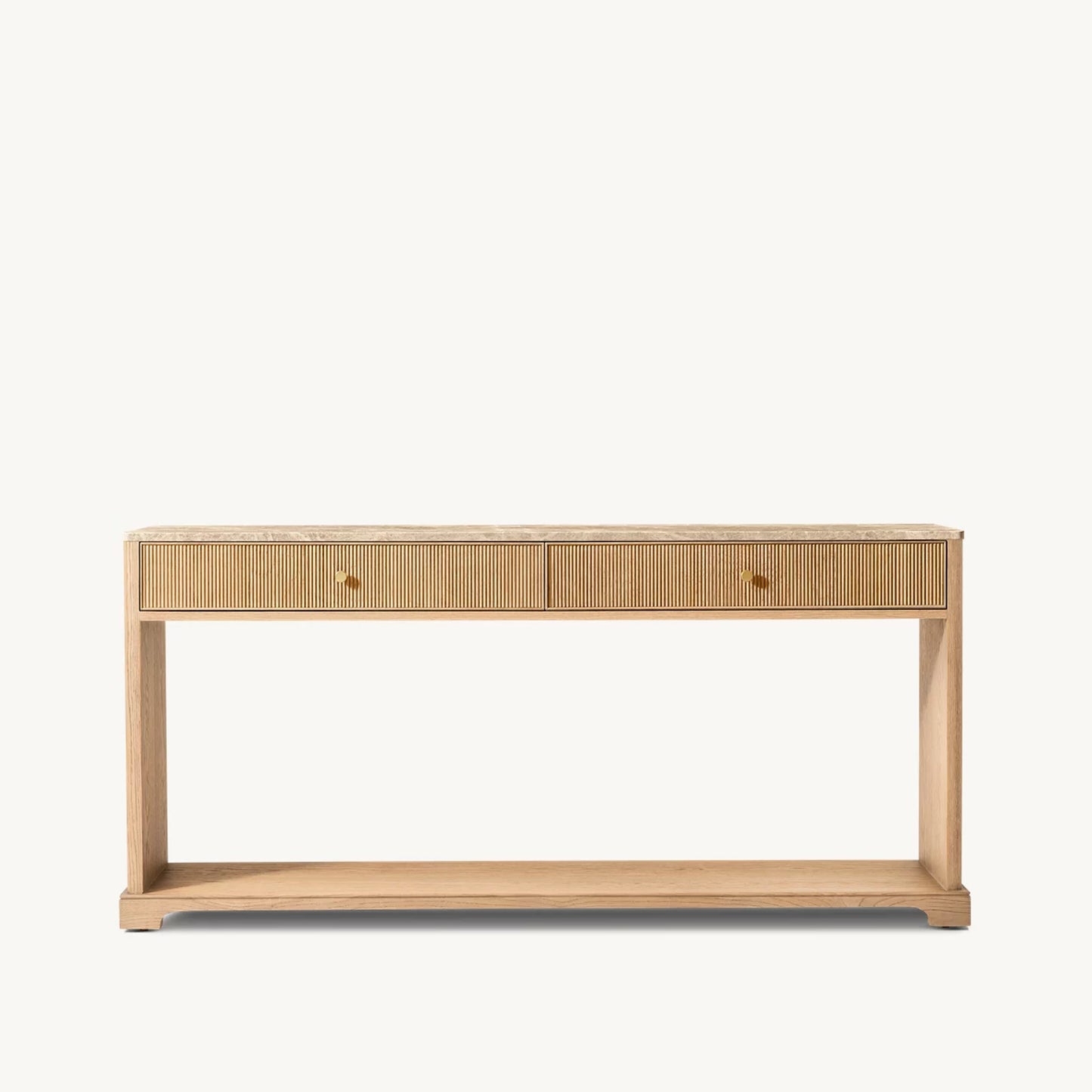 Vie Console Table | IONS DESIGN | Dubai | UAE