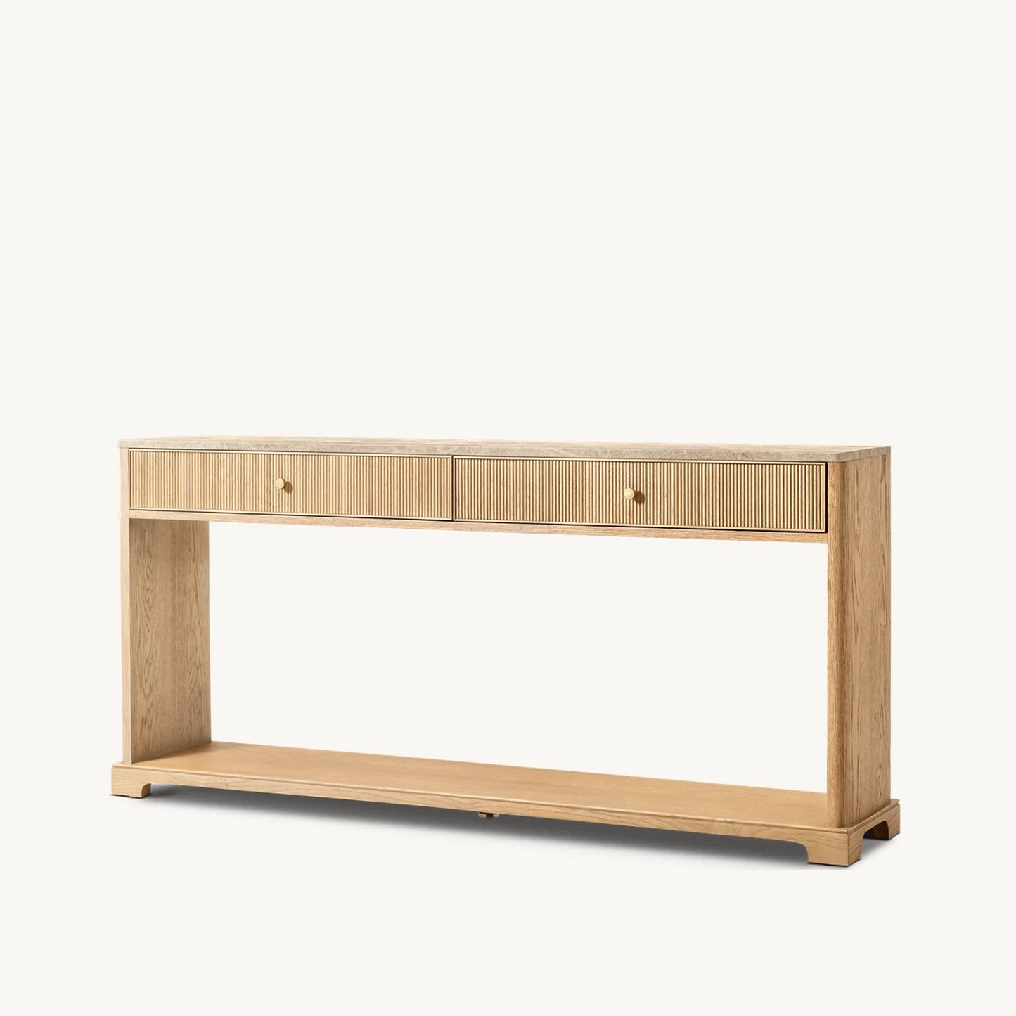 Vie Console Table | IONS DESIGN | Dubai | UAE