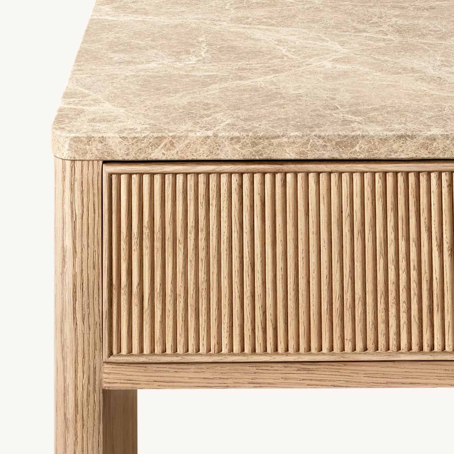 Vie Console Table | IONS DESIGN | Dubai | UAE