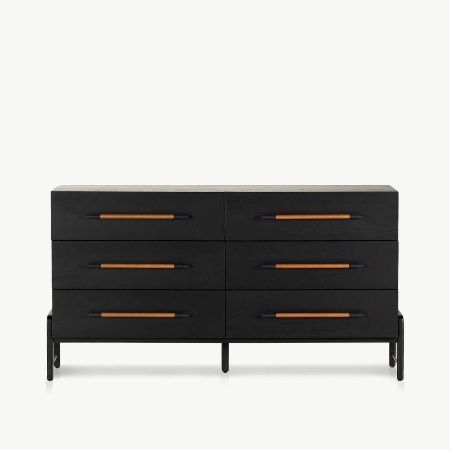Vit Chest of Drawer | IONS DESIGN | Dubai | UAE