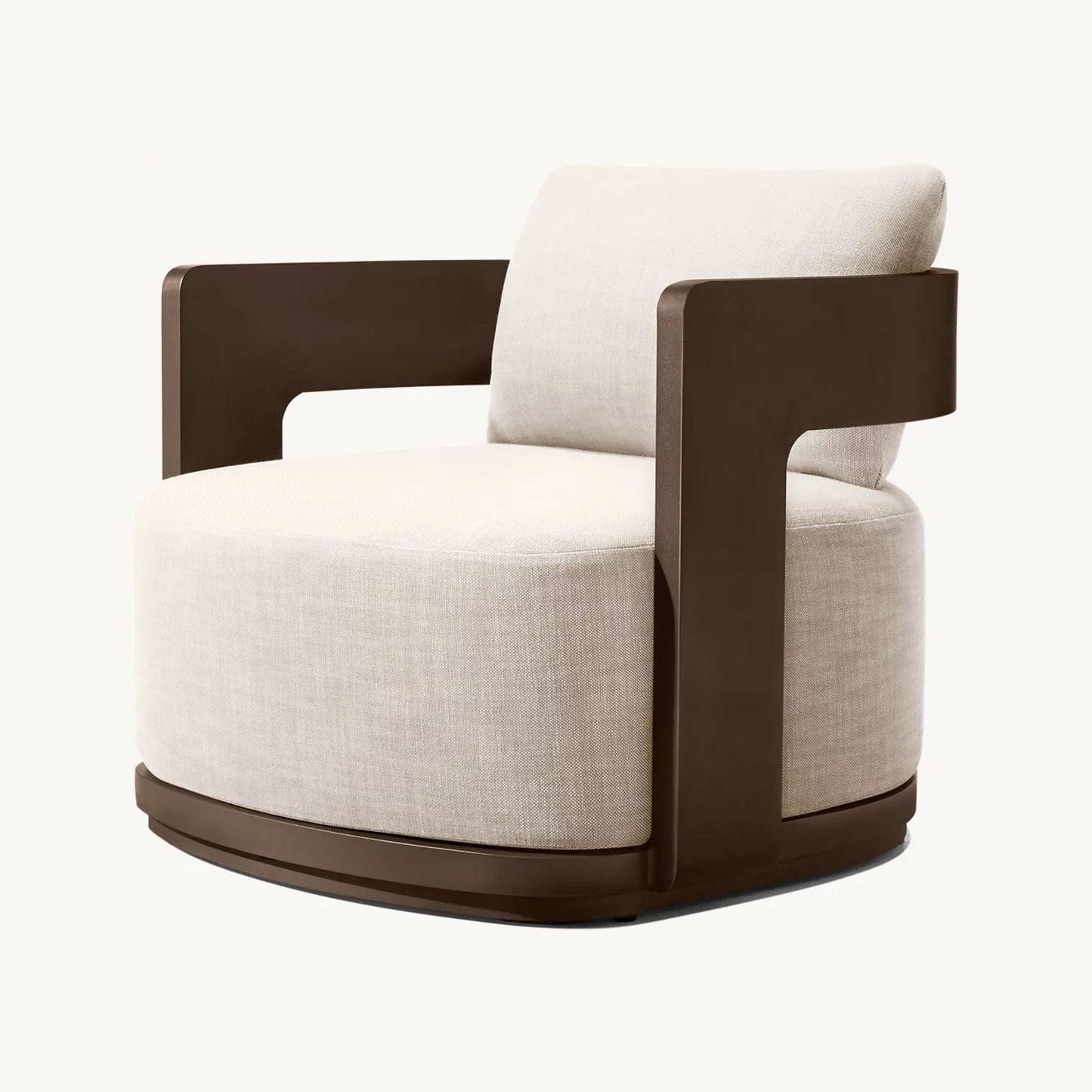 Vox Modern Chair | IONS DESIGN | Dubai | UAE