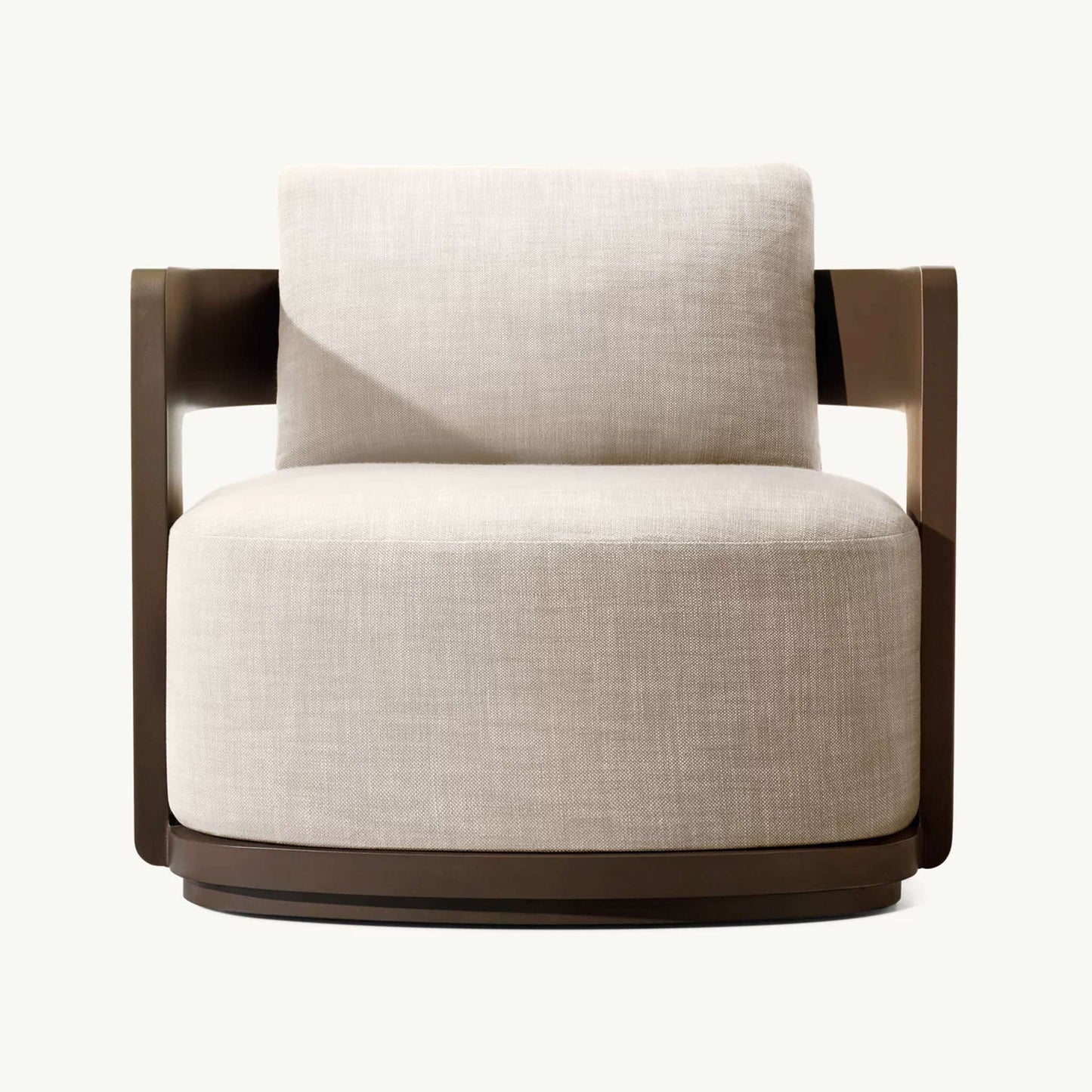 Vox Modern Chair | IONS DESIGN | Dubai | UAE