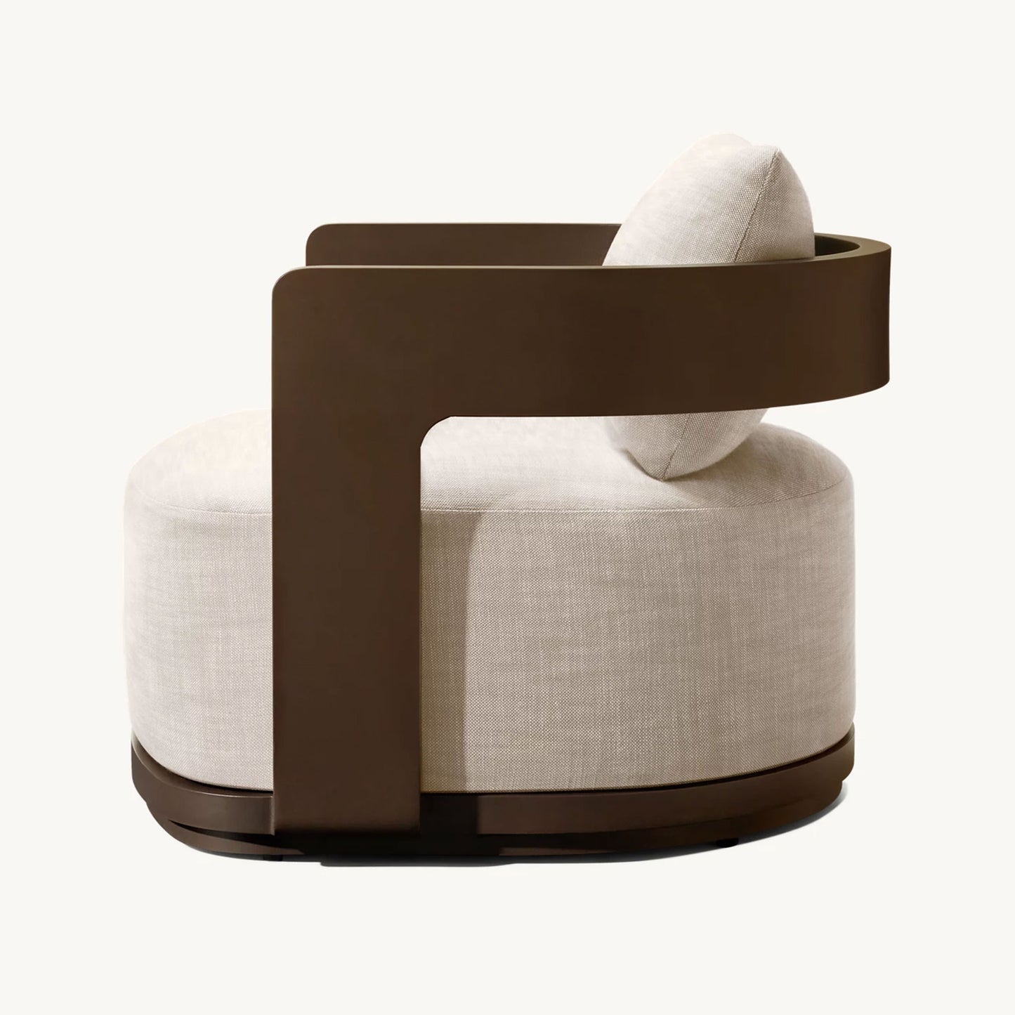 Vox Modern Chair | IONS DESIGN | Dubai | UAE