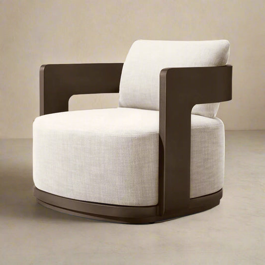 Vox Modern Chair | IONS DESIGN | Dubai | UAE