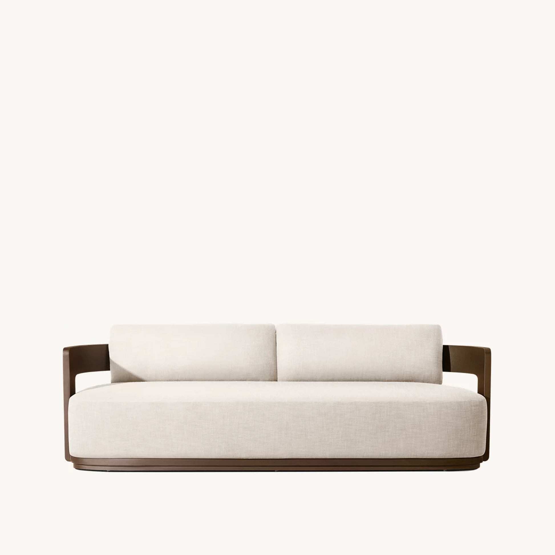 Vox Modern Sofa | IONS DESIGN | Dubai | UAE