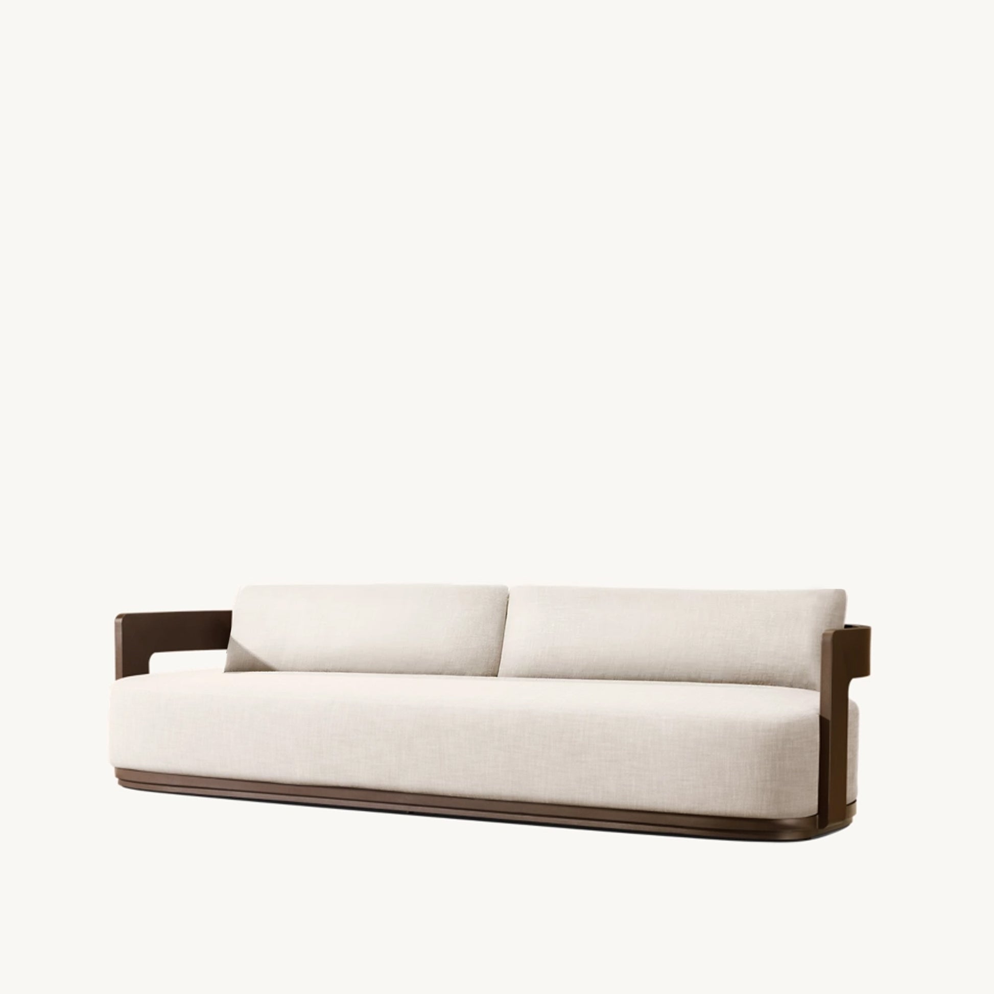 Vox Modern Sofa | IONS DESIGN | Dubai | UAE