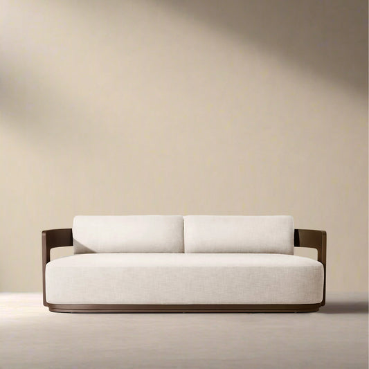 Vox Modern Sofa | IONS DESIGN | Dubai | UAE
