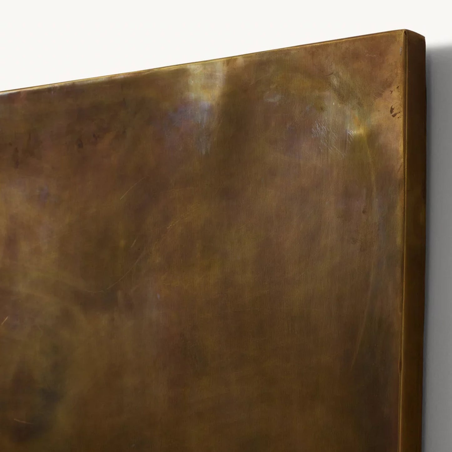 Wall Art Metal | IONS DESIGN | RH | Dubai | UAE
