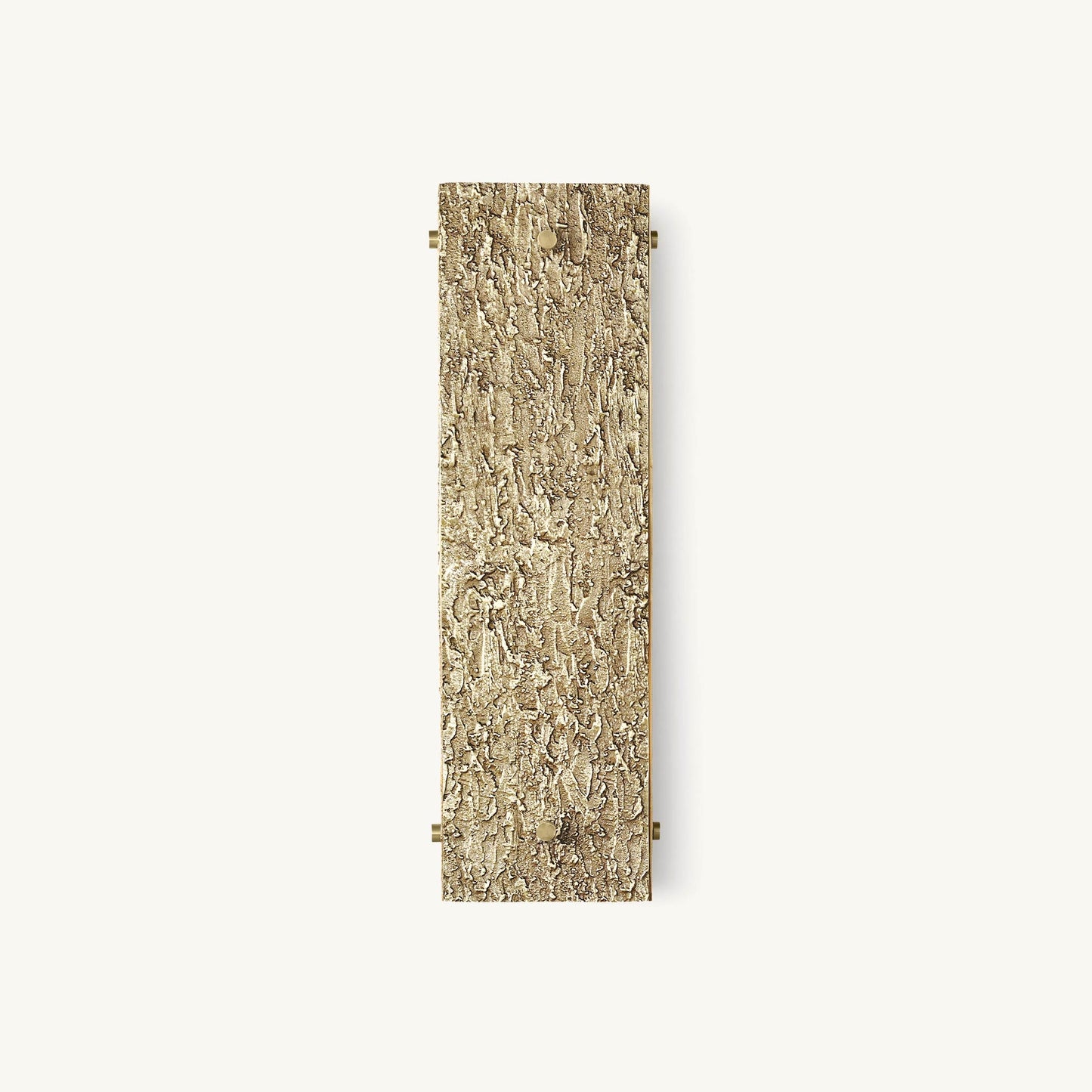 Wall Lamp Dubai | IONS DESIGN | Dubai | UAE
