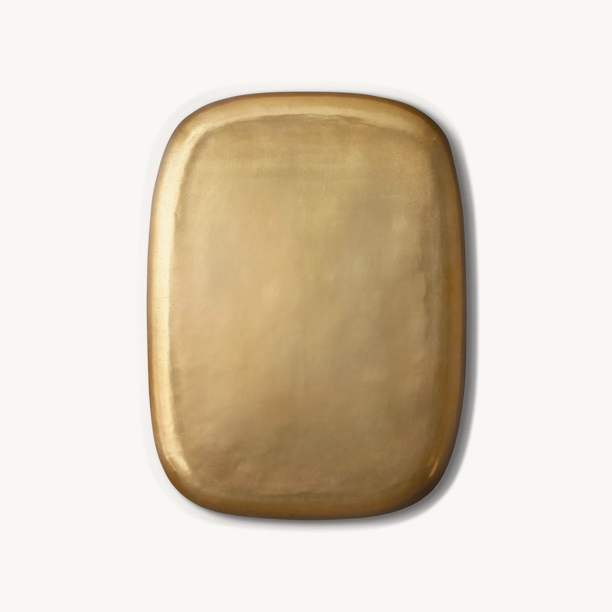 Wall Mirror  | IONS DESIGN | RH | Dubai | UAE