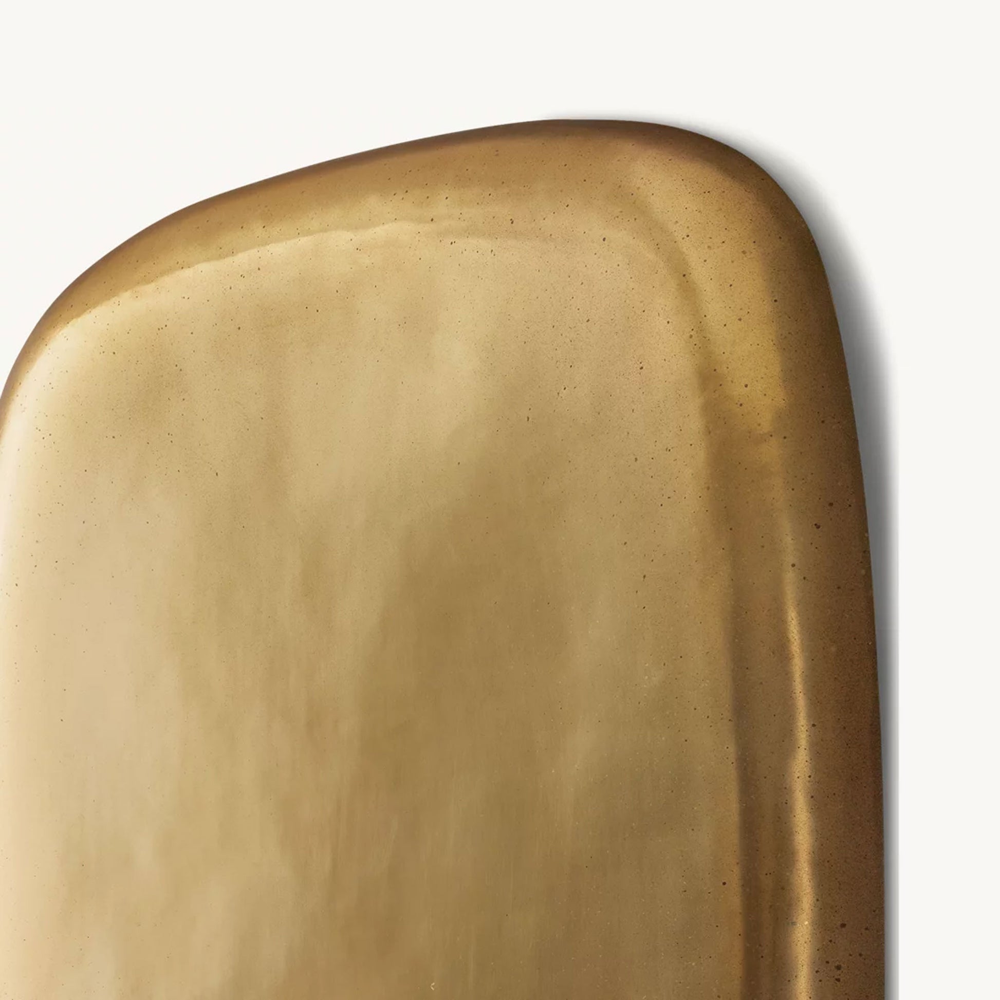 Wall Mirror  | IONS DESIGN | RH | Dubai | UAE