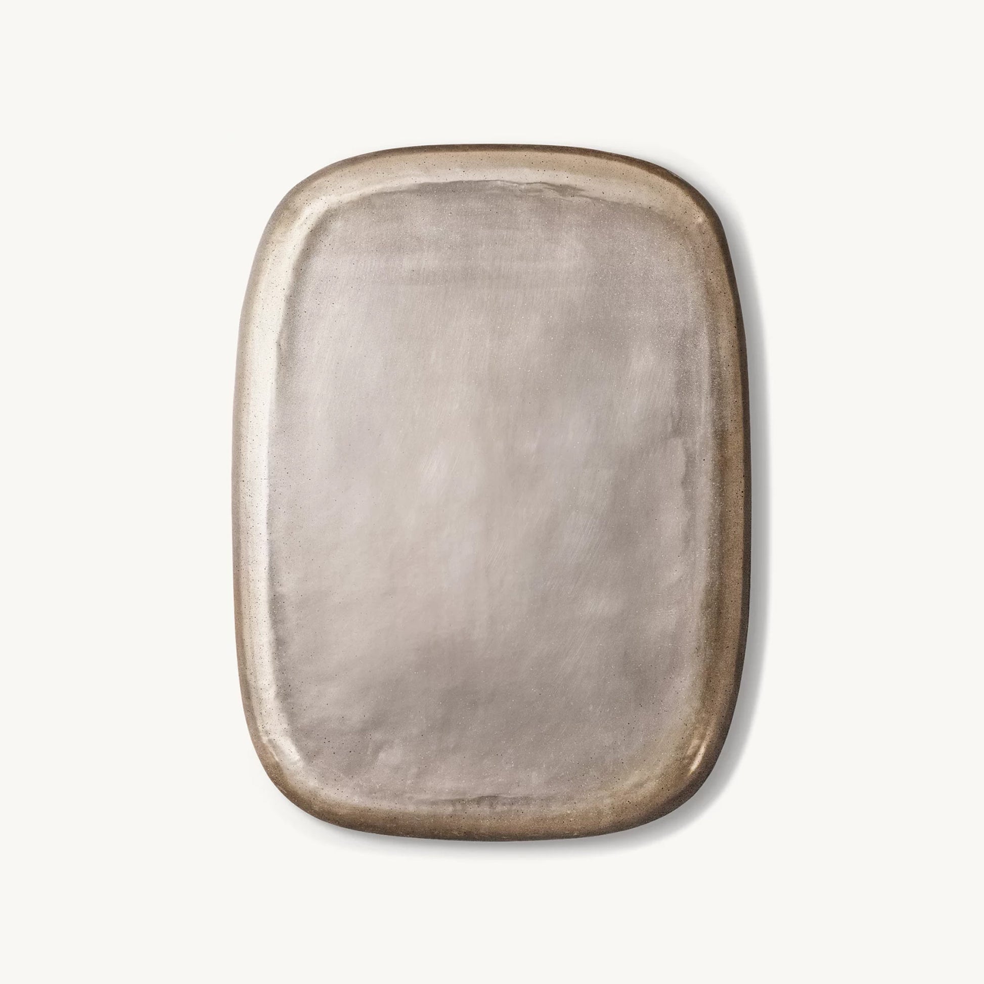 Wall Mirror  | IONS DESIGN | RH | Dubai | UAE