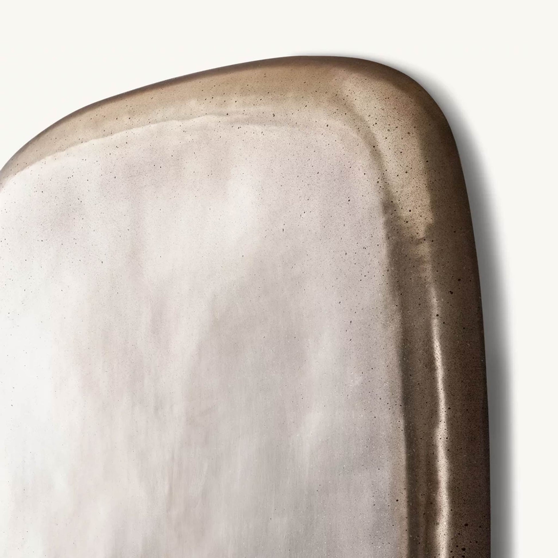 Wall Mirror  | IONS DESIGN | RH | Dubai | UAE