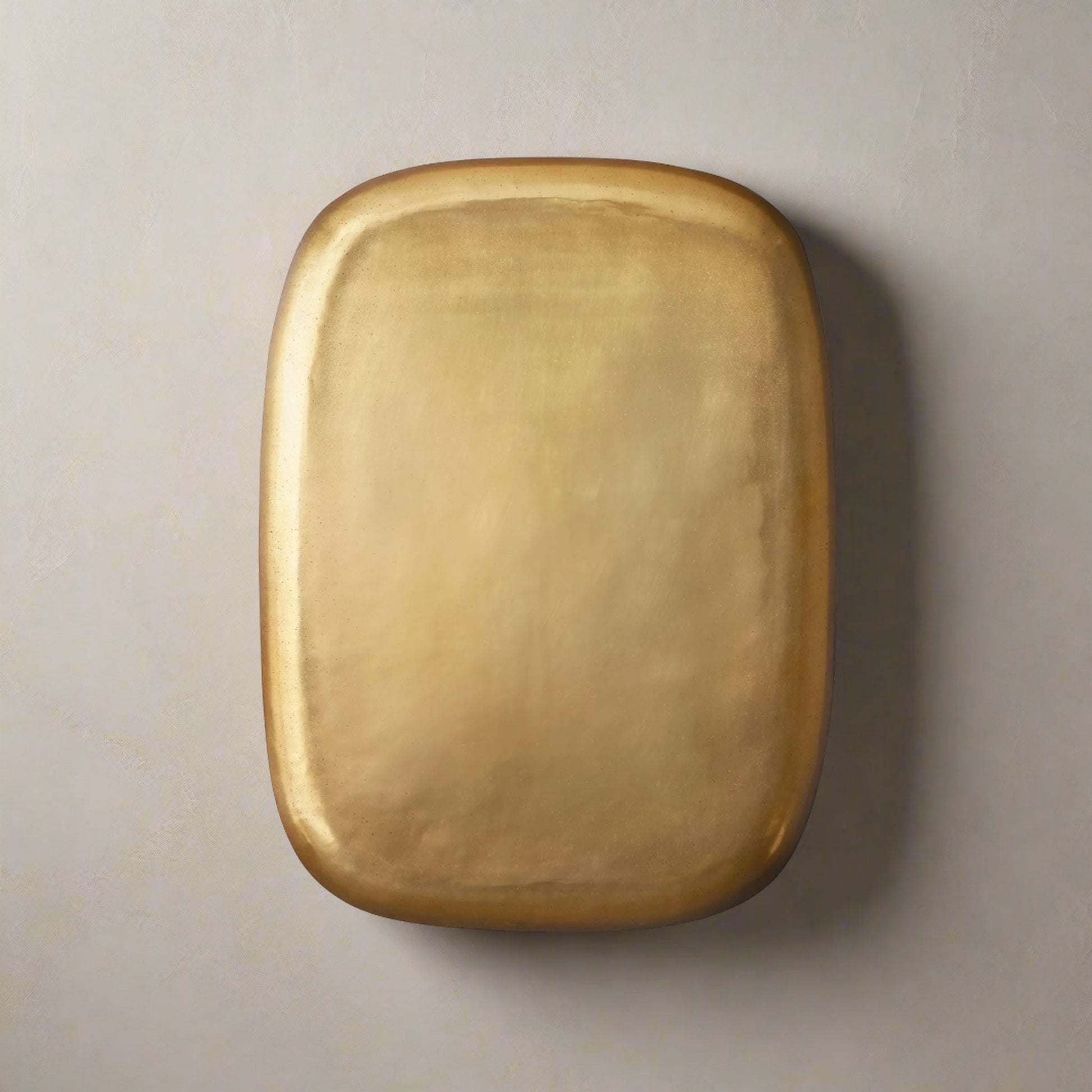 Wall Mirror  | IONS DESIGN | RH | Dubai | UAE