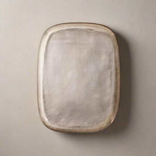 Wall Mirror  | IONS DESIGN | RH | Dubai | UAE