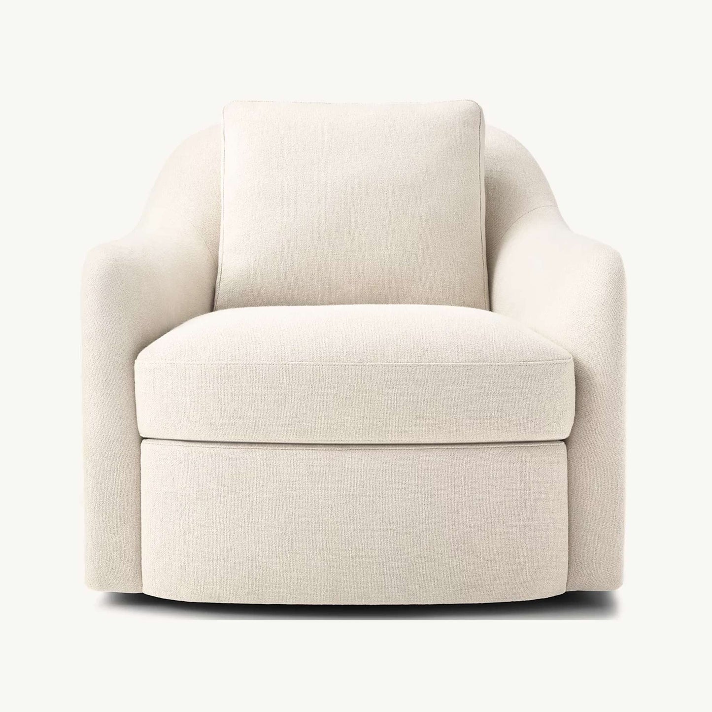 Wiz Chair | IONS DESIGN | RH | Dubai | UAE