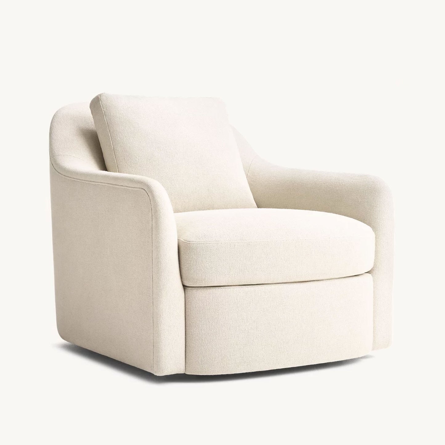 Wiz Chair | IONS DESIGN | RH | Dubai | UAE