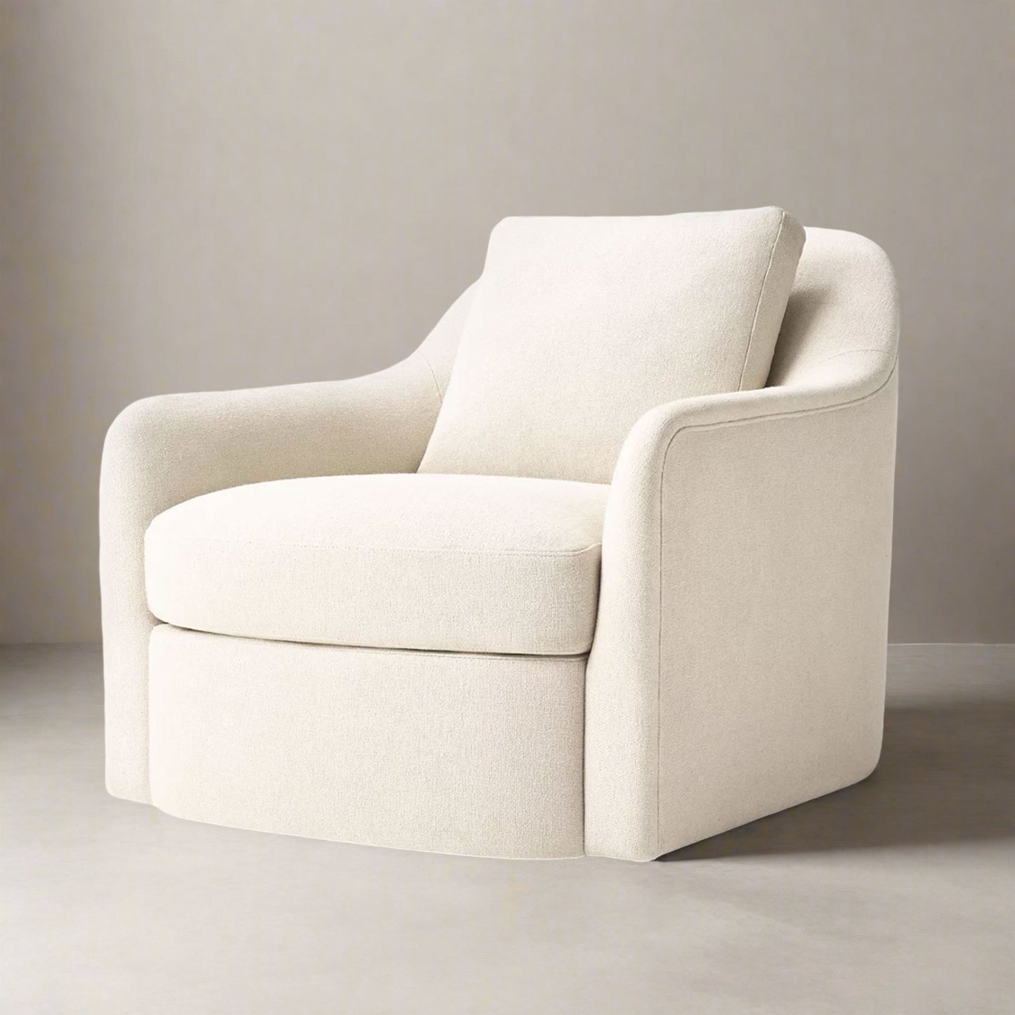 Wiz Chair | IONS DESIGN | RH | Dubai | UAE