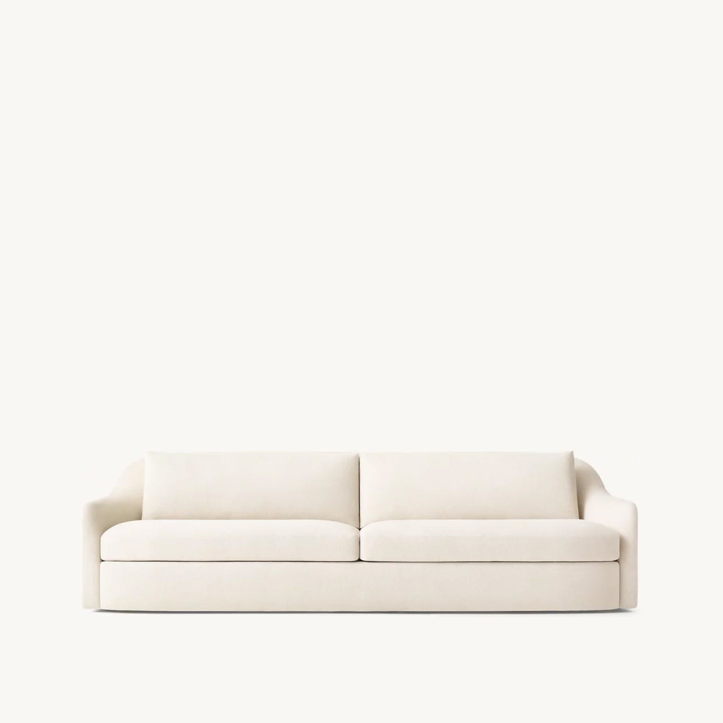 Wiz Sofa | IONS DESIGN | Dubai | UAE