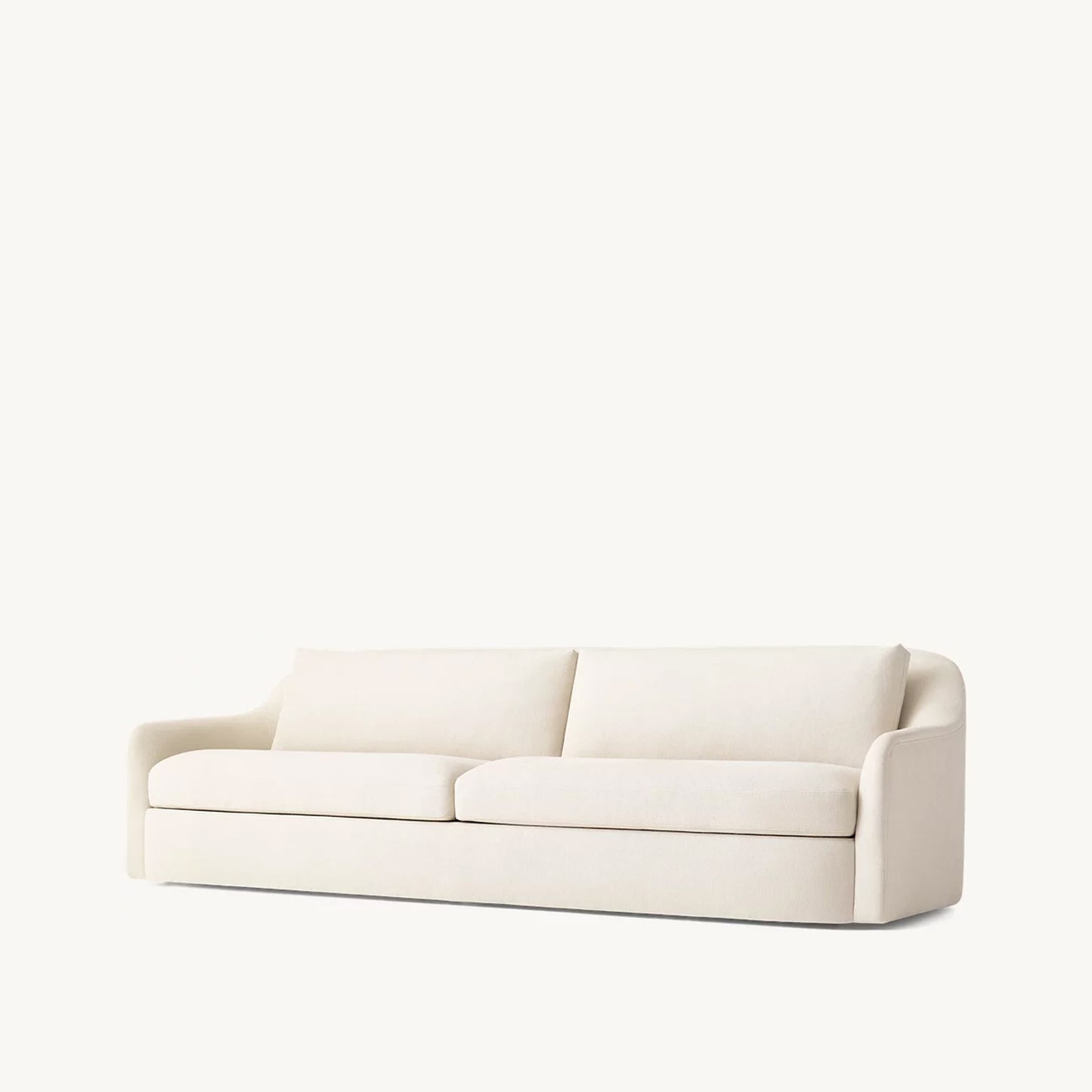 Wiz Sofa | IONS DESIGN | Dubai | UAE