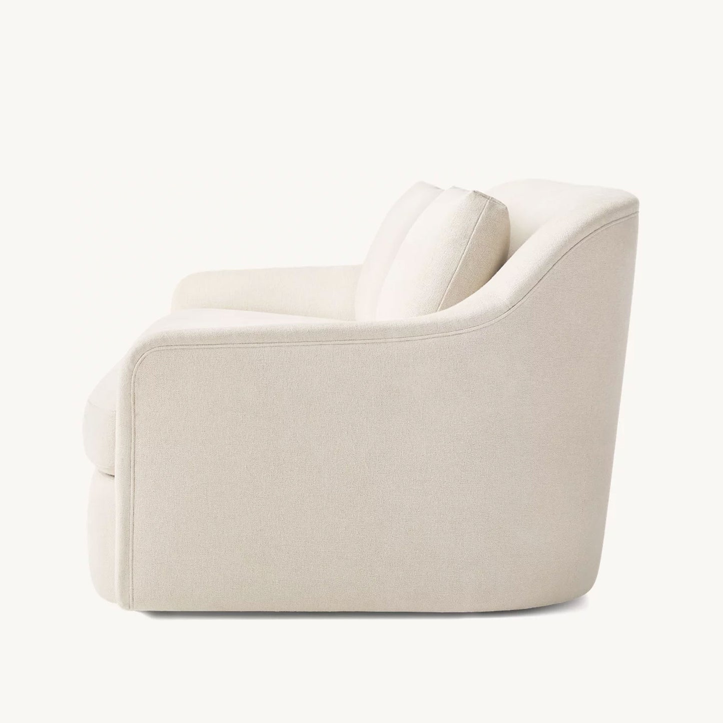 Wiz Sofa | IONS DESIGN | Dubai | UAE