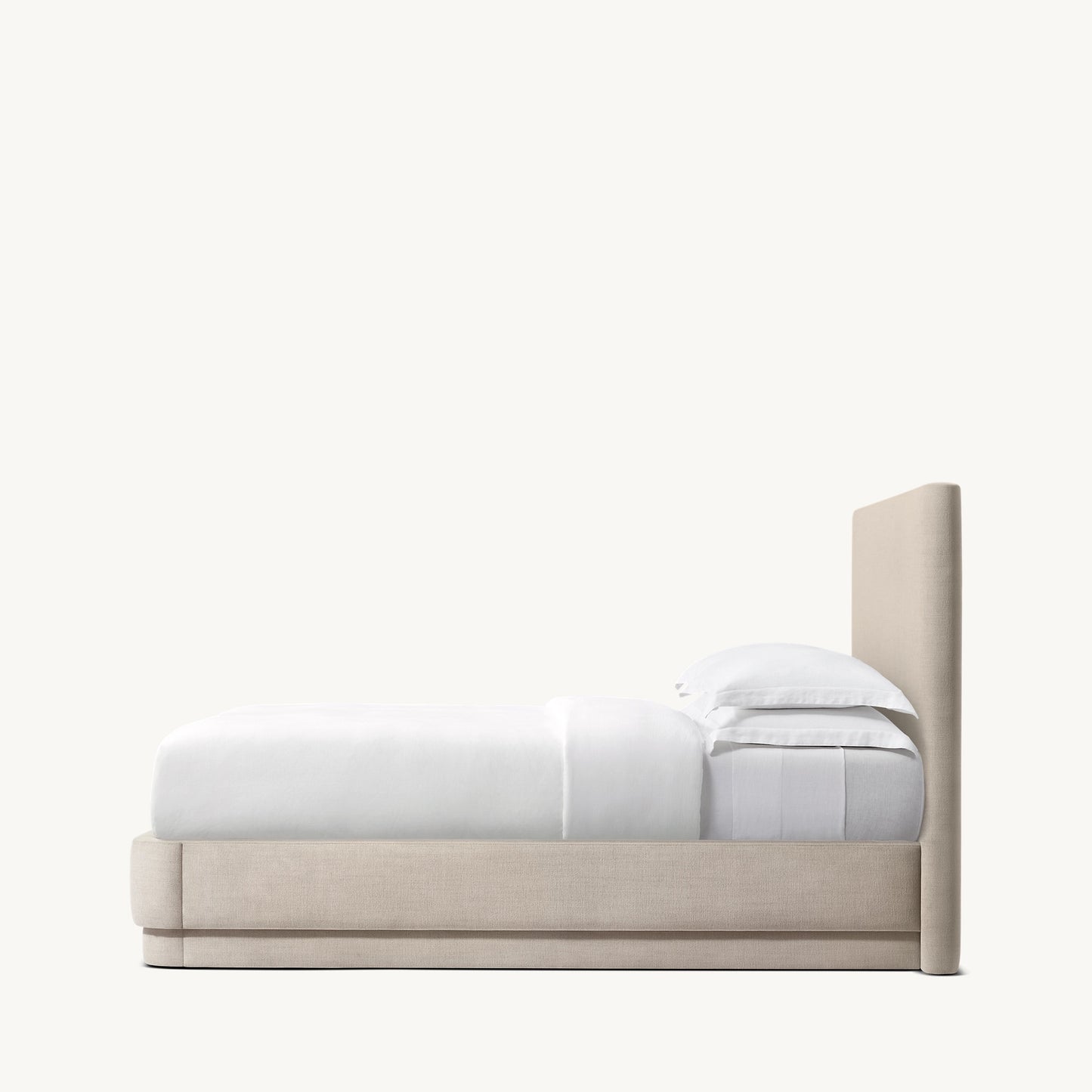 Yan Queen Bed | IONSDESIGN | Dubai | UAE