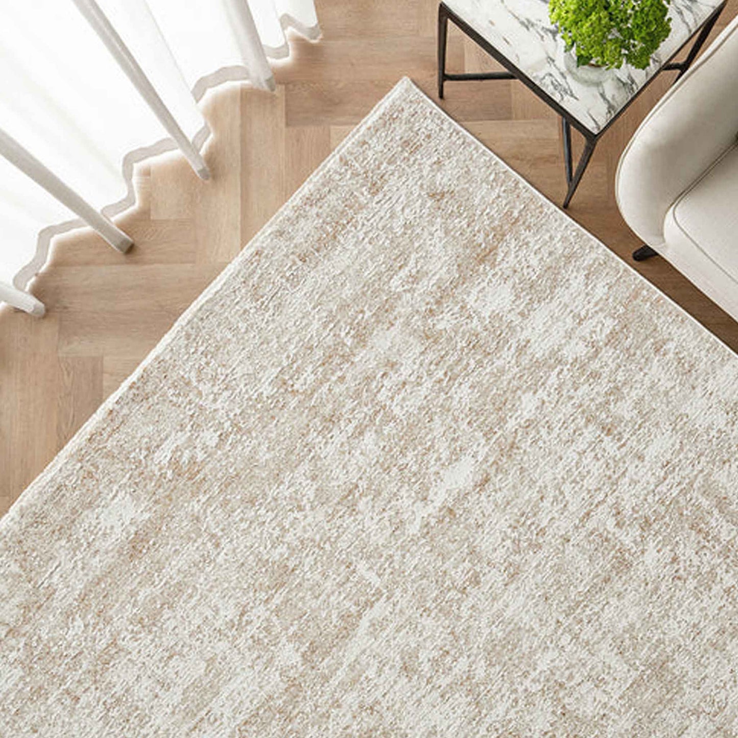 Yas Luxury Rug | Dubai | UAE